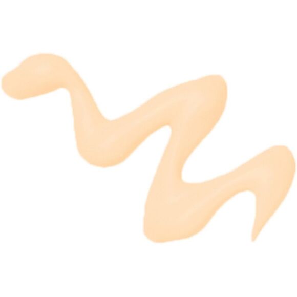 Derma E Vitamin C No Dark Circles Perfecting Eye Cream 0.5oz - Picture 2 of 2